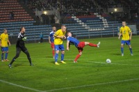 Odra Opole 2:0 BKS Stal Bielsko-Biała - 6916_foto_24opole0170.jpg