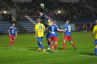 Odra Opole 2:0 BKS Stal Bielsko-Biała - 6916_foto_24opole0178.jpg
