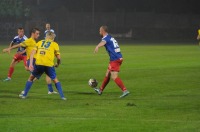 Odra Opole 2:0 BKS Stal Bielsko-Biała - 6916_foto_24opole0185.jpg