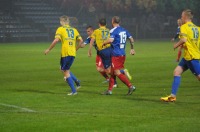 Odra Opole 2:0 BKS Stal Bielsko-Biała - 6916_foto_24opole0187.jpg