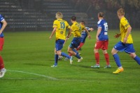 Odra Opole 2:0 BKS Stal Bielsko-Biała - 6916_foto_24opole0188.jpg