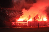 Odra Opole 2:0 BKS Stal Bielsko-Biała - 6916_foto_24opole0192.jpg