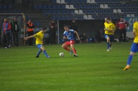 Odra Opole 2:0 BKS Stal Bielsko-Biała - 6916_foto_24opole0195.jpg