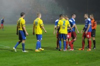 Odra Opole 2:0 BKS Stal Bielsko-Biała - 6916_foto_24opole0197.jpg