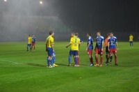 Odra Opole 2:0 BKS Stal Bielsko-Biała - 6916_foto_24opole0198.jpg