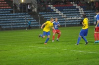 Odra Opole 2:0 BKS Stal Bielsko-Biała - 6916_foto_24opole0199.jpg