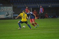 Odra Opole 2:0 BKS Stal Bielsko-Biała - 6916_foto_24opole0202.jpg