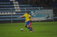 Odra Opole 2:0 BKS Stal Bielsko-Biała - 6916_foto_24opole0204.jpg