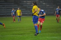 Odra Opole 2:0 BKS Stal Bielsko-Biała - 6916_foto_24opole0207.jpg