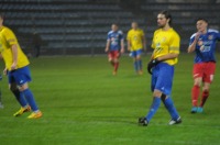 Odra Opole 2:0 BKS Stal Bielsko-Biała - 6916_foto_24opole0209.jpg