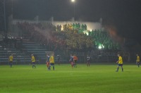 Odra Opole 2:0 BKS Stal Bielsko-Biała - 6916_foto_24opole0211.jpg