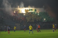 Odra Opole 2:0 BKS Stal Bielsko-Biała - 6916_foto_24opole0220.jpg