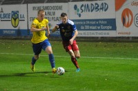 Odra Opole 2:0 BKS Stal Bielsko-Biała - 6916_foto_24opole0223.jpg