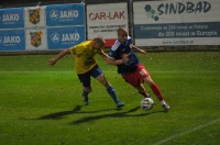 Odra Opole 2:0 BKS Stal Bielsko-Biała - 6916_foto_24opole0234.jpg