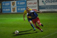 Odra Opole 2:0 BKS Stal Bielsko-Biała - 6916_foto_24opole0236.jpg