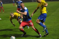 Odra Opole 2:0 BKS Stal Bielsko-Biała - 6916_foto_24opole0239.jpg