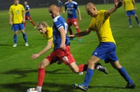 Odra Opole 2:0 BKS Stal Bielsko-Biała - 6916_foto_24opole0240.jpg
