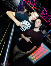 Bora Bora - Piękni i Młodzi