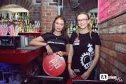 Aqarium - Bangers Tour