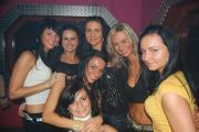 Dj Klaas w GalaxyPlanet
