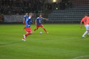 Odra Opole 3:0 Lzs Piotrówka