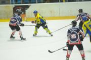 Orlik Opole 5:3 Nesta Toruń