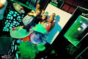 Klub Bora Bora - Opolska Noc Klubowa