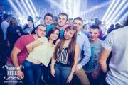 FERRE - DJ ANTOINE
