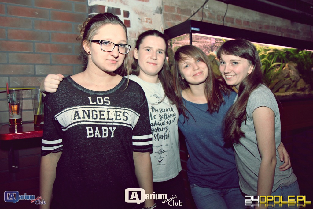 24opole.pl