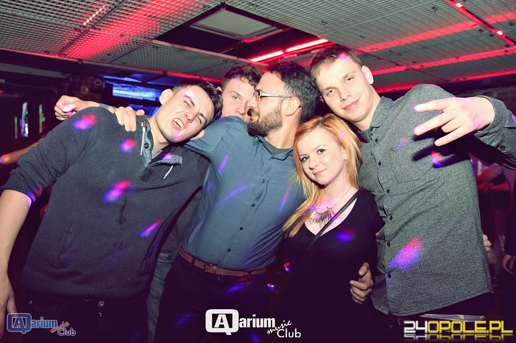 24opole.pl