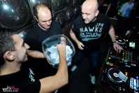 Klub Bora Bora - Noc prezentów - 6959_bb_adam_bednorz-102.jpg
