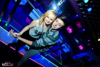 Klub Bora Bora - Noc prezentów - 6959_bb_adam_bednorz-77.jpg