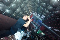 Klub Bora Bora - Noc prezentów - 6959_bb_adam_bednorz-99.jpg