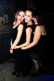 U Papy Musioła - PIĄTEK & SOBOTA