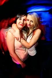 Aqarium - Disco Heaven