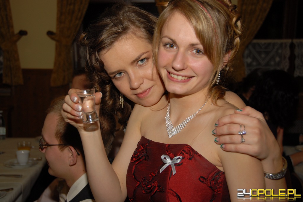 24opole.pl