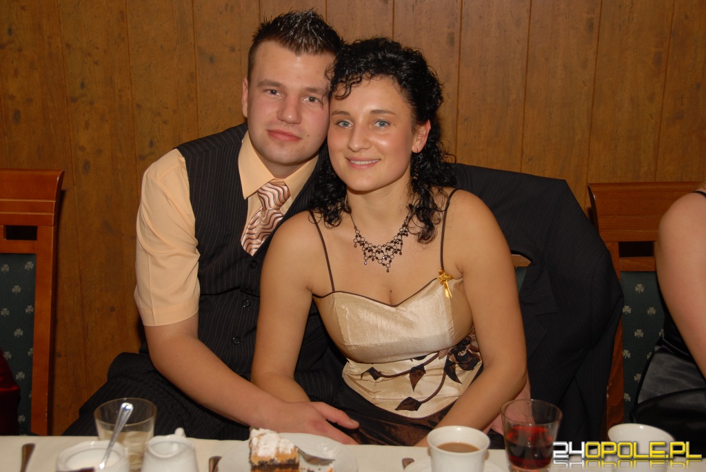 24opole.pl