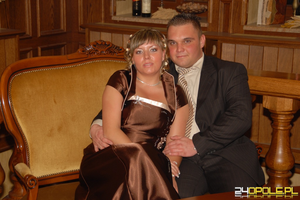24opole.pl