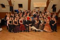 Studniówka Zespołu Szkół Ekonomicznych  - 697_dsc_0177.jpg