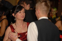 Studniówka Zespołu Szkół Ekonomicznych  - 697_dsc_0240.jpg