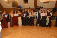 Studniówka Zespołu Szkół Ekonomicznych  - 697_dsc_0317.jpg