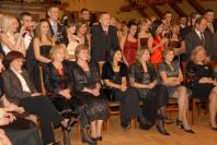 Studniówka Zespołu Szkół Ekonomicznych  - 697_dsc_0331.jpg