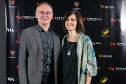 Gala Top Marka Opolszczyzny 2015