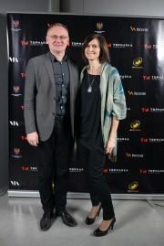 Gala Top Marka Opolszczyzny 2015