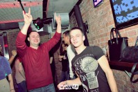 Aqarium - Student Biba - 6973_img_1852.jpg