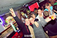 Aqarium - Student Biba - 6973_img_1865.jpg