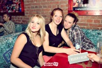 Aqarium - Student Biba - 6973_img_1871.jpg