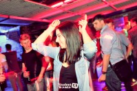 Aqarium - Student Biba - 6973_img_1891.jpg
