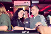 Aqarium - Student Biba - 6973_img_1907.jpg