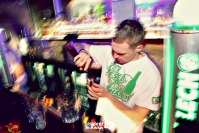 Aqarium - Student Biba - 6973_img_1941.jpg